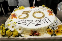 La torta