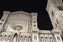 L.P.S. Bozen - Firenze