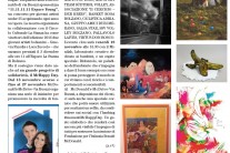 2016.11 Qui Bolzano