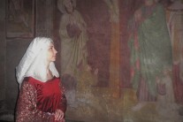 Photo by Associazione Ulrich Von Starkenberg