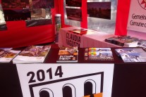 Via Claudia Augusta e WineFestival