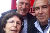Via Claudia Augusta e WineFestival