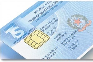 Newsletter dell’ Assessorato provinciale all´Innovazione, Sviluppo cooperativo, Informatica, Lavoro, Finanze e Pari opportunità. 