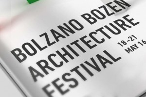 BAF. Ein Festival im Zeichen der Architektur