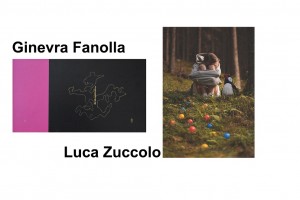 Finissage  11.11.11.11 Espace Young edition 4