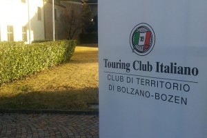 Visita alla Gerstburg