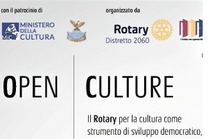 Forum Open Culture