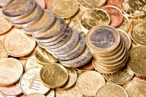 Newsletter dell’ Assessorato provinciale all´Innovazione, Sviluppo cooperativo, Informatica, Lavoro, Finanze e Pari opportunità. 