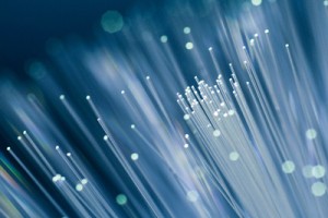 Newsletter dell’ Assessorato provinciale all´Innovazione, Sviluppo cooperativo, Informatica, Lavoro, Finanze e Pari opportunità. 