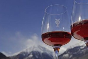 WINEFESTIVAL Merano