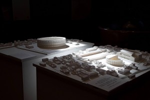 Altino prima di Venezia - la mostra al Museo di Altino