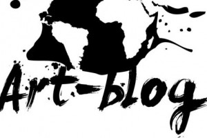 Art-Blog