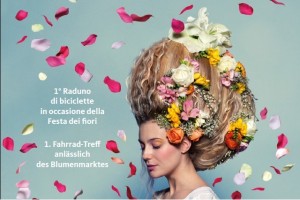 BICINFIORE