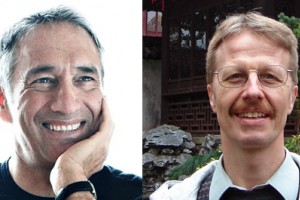 InnFestival: Dembo und Renner