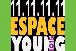 Espace La Stanza und die “Lange Nacht der Museen”. Freitag, 27. November non stop von 17 bis 23 Uhr