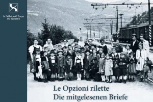 Presentazione libro