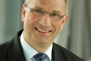 Fraunhofer-Gesellschaft beim Innovation Festival