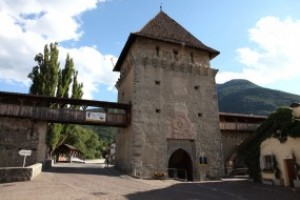 Glorenza (BZ)