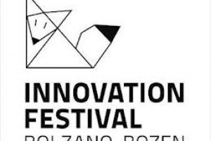 Newsletter dell’ Assessorato provinciale all´Innovazione, Sviluppo cooperativo, Informatica, Lavoro, Finanze e Pari opportunità.