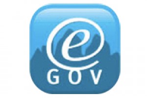 Assessorato provinciale all´Innovazione, Sviluppo cooperativo, Informatica, Lavoro, Finanze e Pari opportunità