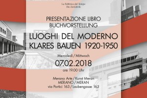 MERAN: 