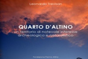 Quarto d'Altino (VE)