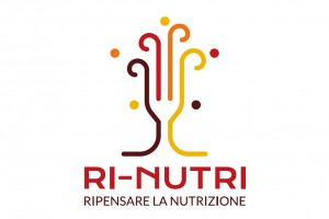 RI-NUTRI Ernährung neu denken