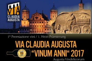 “VINUM ANNI 2017”