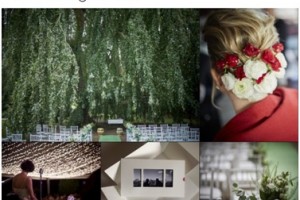 WeddingWeDo | Progetti di stile