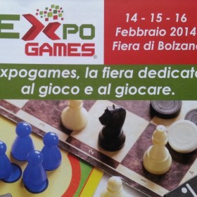 EXPOGAMES