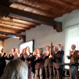15. ROTARY-PREIS Trentino-Südtirol