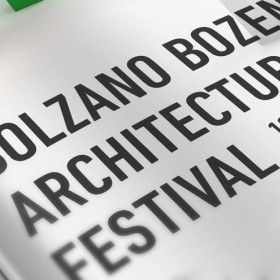 BAF. Ein Festival im Zeichen der Architektur