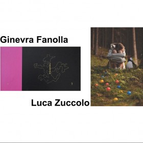 Finissage  11.11.11.11 Espace Young edition 4