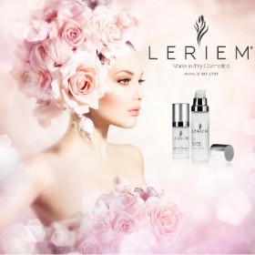 Leriem
