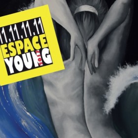 11.11.11.11 Espace Young 2017
