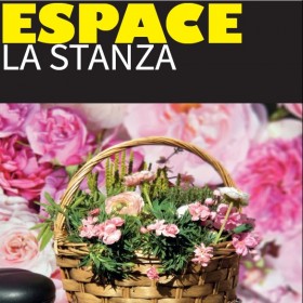 BICINFIORE Ausstellung | Event
