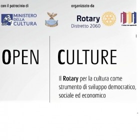 Forum Open Culture