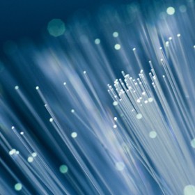 Newsletter dell’ Assessorato provinciale all´Innovazione, Sviluppo cooperativo, Informatica, Lavoro, Finanze e Pari opportunità. 