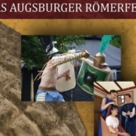 Augsburg (D)