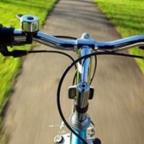 Biciclettando (BZ) 