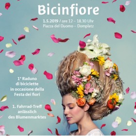 BICINFIORE
