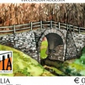 Castello Tesino TN