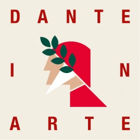 Dante in arte
