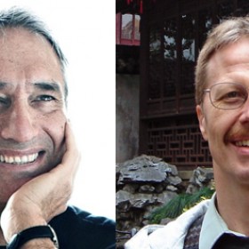 InnFestival: Dembo e Renner