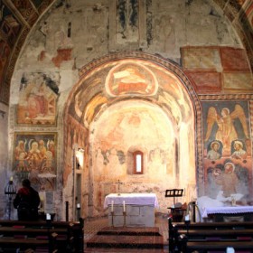 Giornate Europee del Patrimonio
