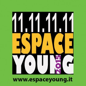 Espace La Stanza und die “Lange Nacht der Museen”. Freitag, 27. November non stop von 17 bis 23 Uhr