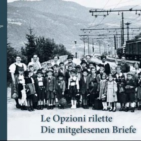 Presentazione libro