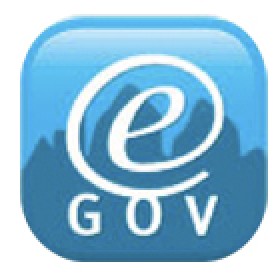 Assessorato provinciale all´Innovazione, Sviluppo cooperativo, Informatica, Lavoro, Finanze e Pari opportunità