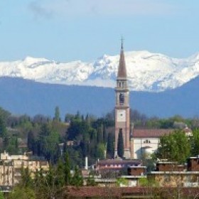 Montebelluna TV