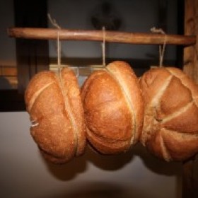 Feltre
